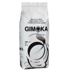 Gimoka kawa ziarno 1kg (12) [MULTI]
