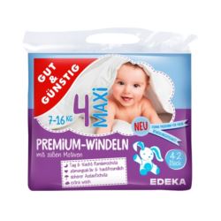 Elkos Windeln Premium pieluszki dla dzieci (3)[D]