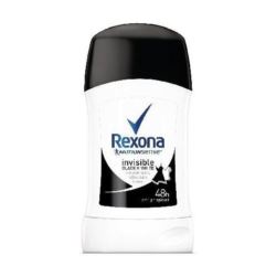 Rexona DeoStick sztyft 40ml (6)[GB]