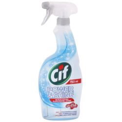 Cif spray do czyszczenia 750ml (6) [D,NL,F]
