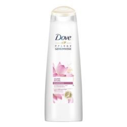 Dove szampon do włosów 250ml (6)[D,AT,CH]