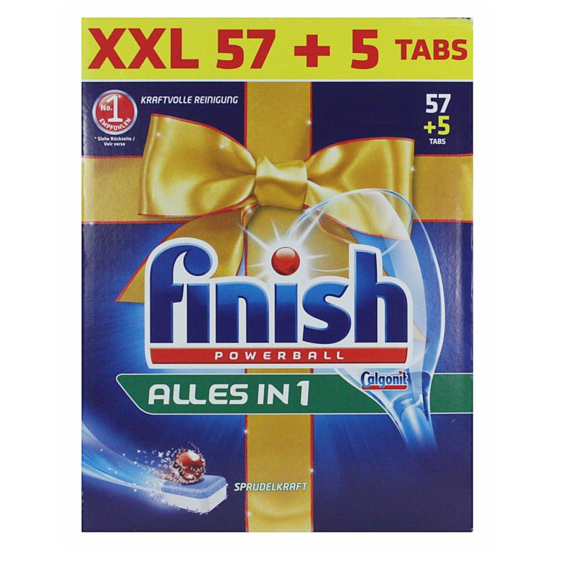 Finish tabletki All-In-One 57+5-62szt (5)[D,F]