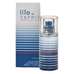 Dezodorant perfumowany ESPRIT 75ml