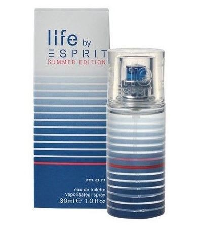 Dezodorant perfumowany ESPRIT 75ml