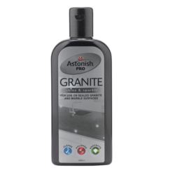 Astonish mleczko do granitu i marmuru 235ml(8)[GB]