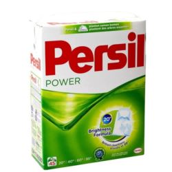Persil proszek 45-90p/2,93kg Uniwersal [NL]