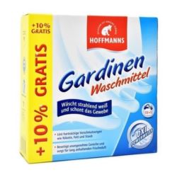 Hoffmanns Gardinen do białych 12p/730g (6) [D]