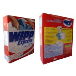 Wipp Express proszek do pr.ręcz. 325g/13p (8)[D,B]