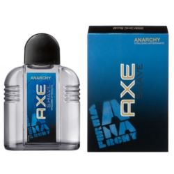 AXE Woda After Shave 100ml (6)