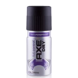 Axe Deo Spray 150ml