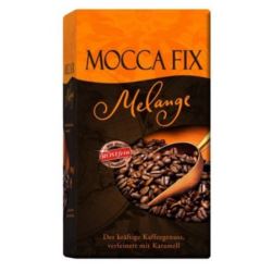 Mocca Fix kawa mielona 500g (12)[D]