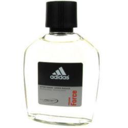 Adidas After Shave 100ml (3) [MULTI]