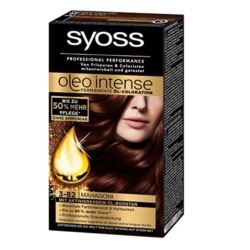 SYOSS Oleo Intense farba (3) ]D]