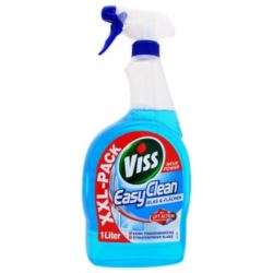 Viss Spray do czyszczenia XXL 1L (6) [D]