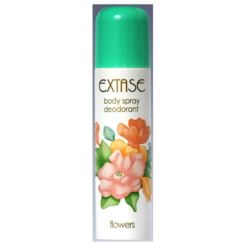 Extase dezodorant 200ml (12) [PL GB]