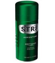 STR8 deo spray 150ml (6) [MULTI]