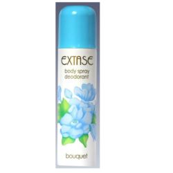 Extase dezodorant 200ml (12) [PL GB]
