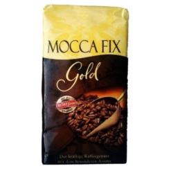 Mocca Fix kawa mielona 500g (12)[D]