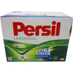 Persil proszek 15-30p/ 975g Uniwersal (4)[D]