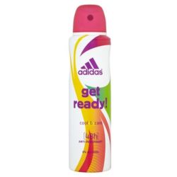Adidas dezodorant 150ml (6)[D,F]