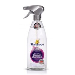 Stardrops Carpet szampon do dywanów 750ml(12)[GB]