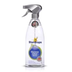 Stardrops Shower do prysznica/ wanny 750ml(12)[GB]