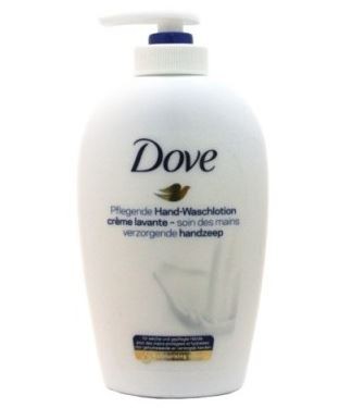 Dove mydło do rąk z pompką 250ml (6)[NL,D,F]
