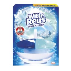 Witte Reus DUO-ACTIV do WC żelowa 50ml (8)[NL]