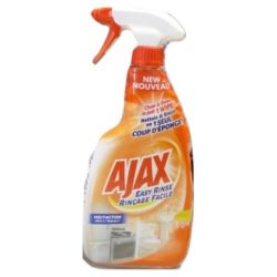 Ajax spray 600ml (10)[GB,F,P]