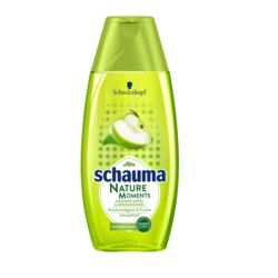 Schauma szampon 250ml (6)[D]