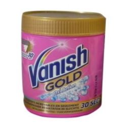 Vanish Gold odplamiacz 940g Pink (6)[GB,SK]