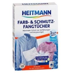 Heitmann farb chust. wyłapujace kolor 20szt (9)[D]