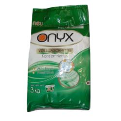 Onyx Neu 40p/ 3kg folia proszek(5)[D,GB,PL]