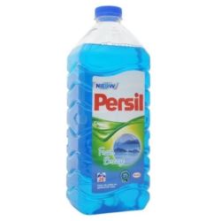 Persil REFILL 28-56p/ 1,85L żel (5)[B,NL]