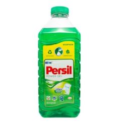 Persil REFILL 28-56p/ 1,85L żel (disp)[B,NL]