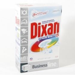 Dixan Business Line proszek 94-188/ 7,52kg [B,NL]