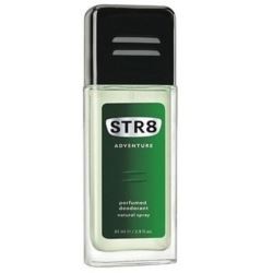 STR8 dezodorant szkło 85ml (6) [MULTI]