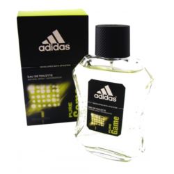 Adidas zestaw dezodorant 150ml+ EDT 100ml (4)