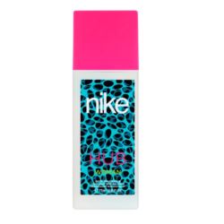 Nike dezodorant 75ml szkło (6)[MULTI]