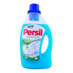 Persil 22-44p/ 1,452L żel do prania(4)[B