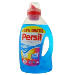 Persil 22-44p/ 1,452L żel do prania(4)[B