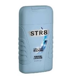 STR8 żel pod prysznic 250ml (6) [MULTI]