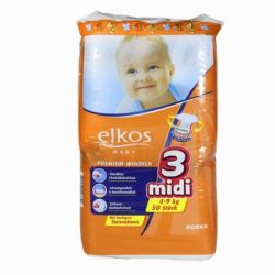 Elkos Windeln Premium pieluszki dla dzieci (3)[D]