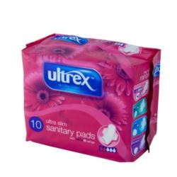 Ultrex podpaski Ultra Slim 10szt (12)[GB]