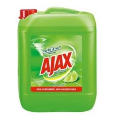 Ajax 5L do podłóg (2)[D]
