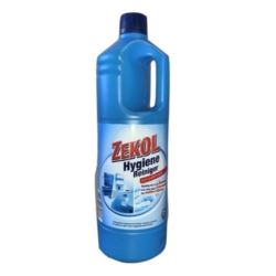 Zekol Hygiene 1,5L uniwersalny płyn czyszcz. (8)D]