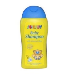 Ream 4yourBaby 250ml szampon dla dzieci (12)[D]