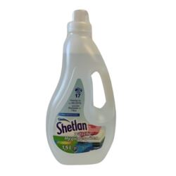 Shetlan 1,5L/ 17p płyn do dezynfekcji prania(4)[D]