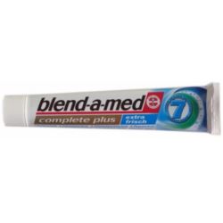 Blend-a-med pasta do zębów 150ml (24)
