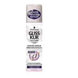 GlissKur 200ml serum renegerujący do włosów(24)[D]
